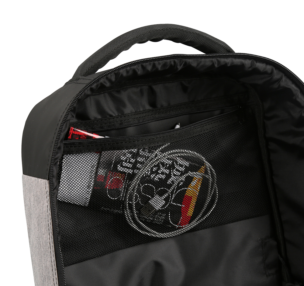 28f76216-ea3d-11eb-83ec-000c29fc72a4_0f6fba73-eb03-11eb-83ec-000c29fc72a4. Atlas