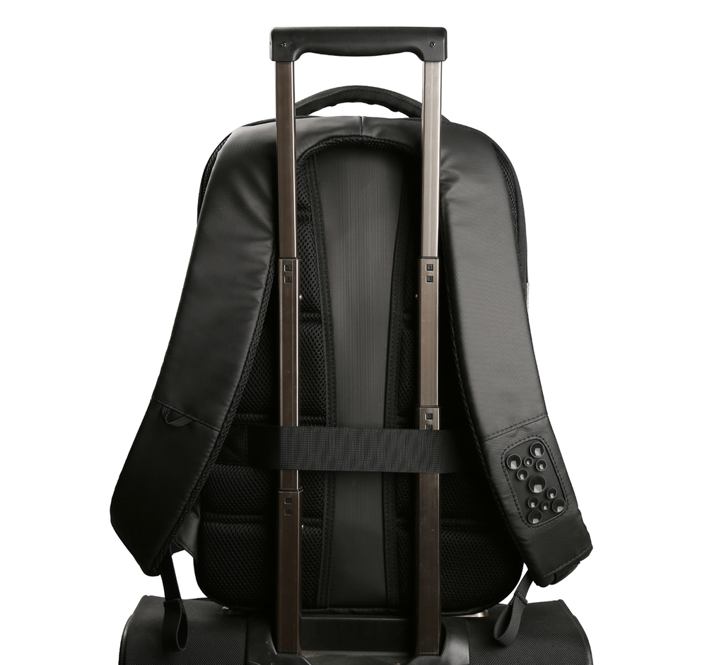 28f76216-ea3d-11eb-83ec-000c29fc72a4_0f6fba74-eb03-11eb-83ec-000c29fc72a4._bxsz-oc Atlas