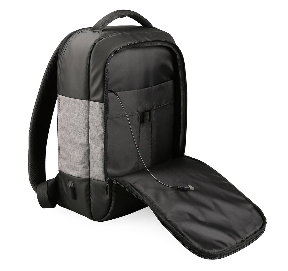 28f76216-ea3d-11eb-83ec-000c29fc72a4_ffd697e9-eb02-11eb-83ec-000c29fc72a4._hv6x-q9 Atlas