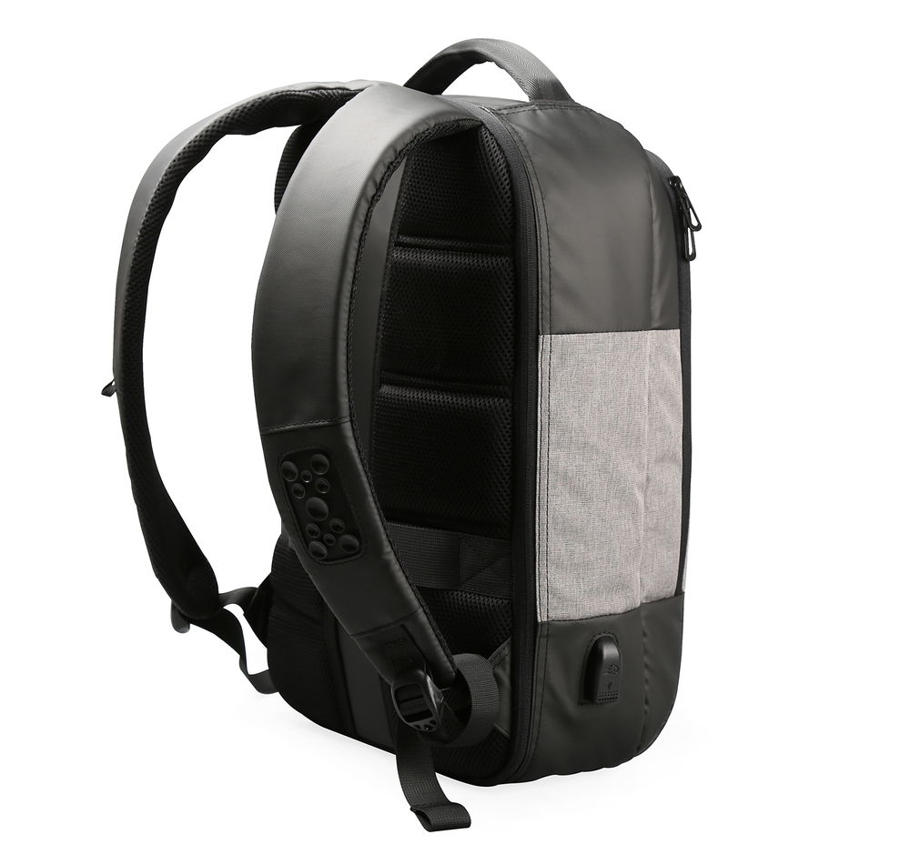 28f76216-ea3d-11eb-83ec-000c29fc72a4_ffd697ea-eb02-11eb-83ec-000c29fc72a4._h95c-j4 Atlas