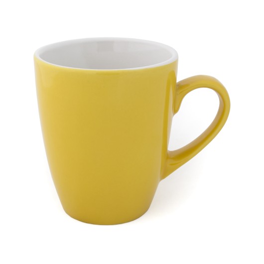 51K006C30-530x530 fiona