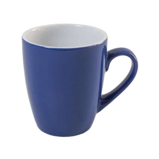 51K006CN0-530x530 fiona