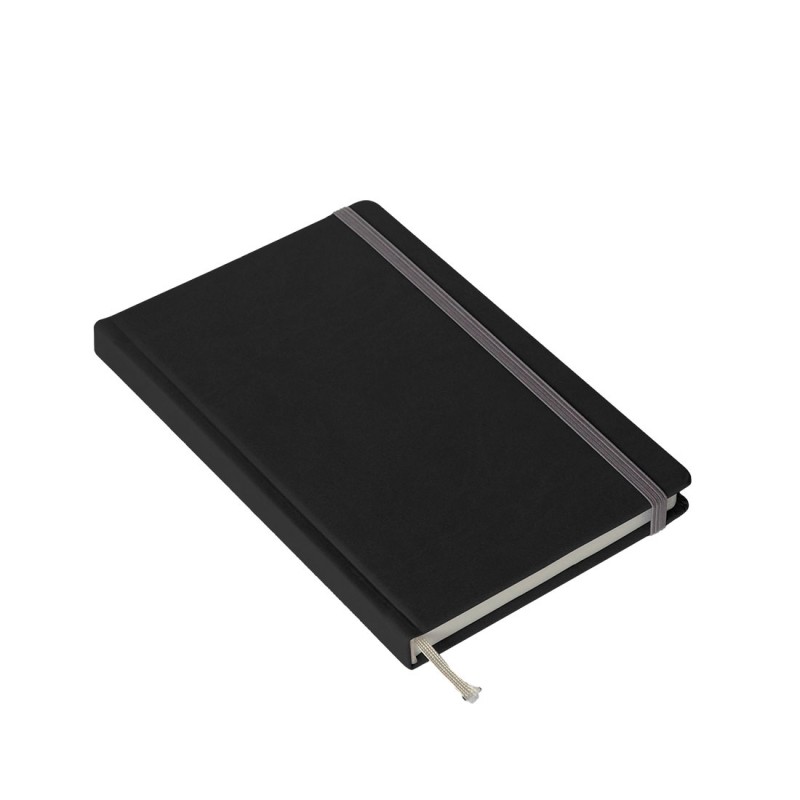 bergamo-2150-01-a-800x800