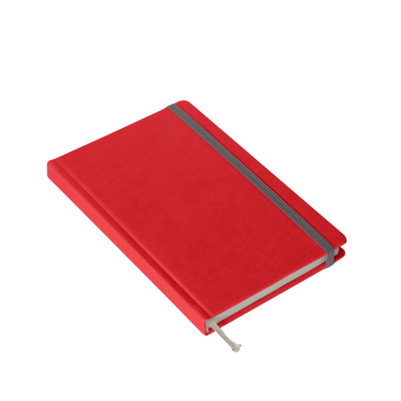 bergamo-2150-02-a-800x800