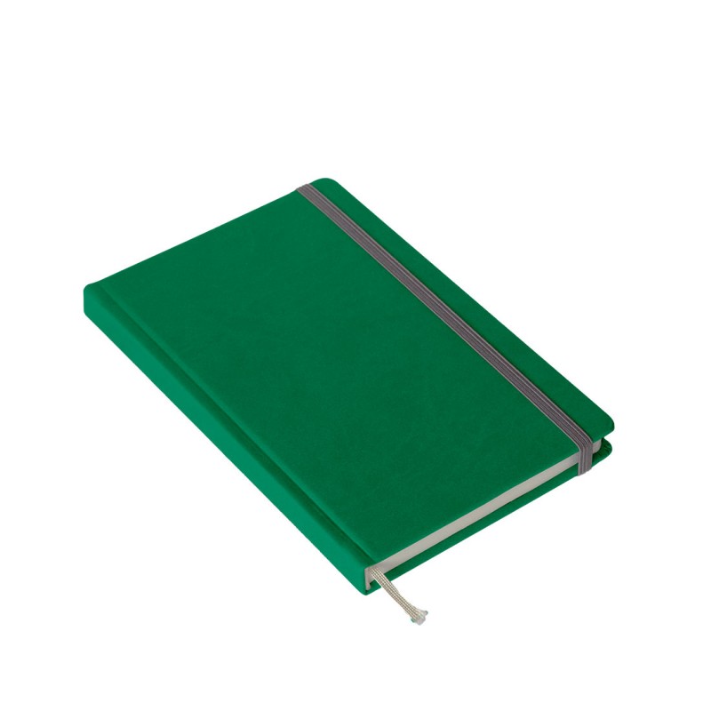 bergamo-2150-04-a-800x800