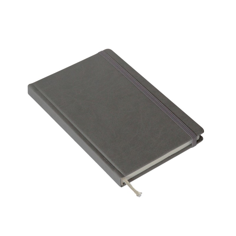 bergamo-2150-07-a-800x800