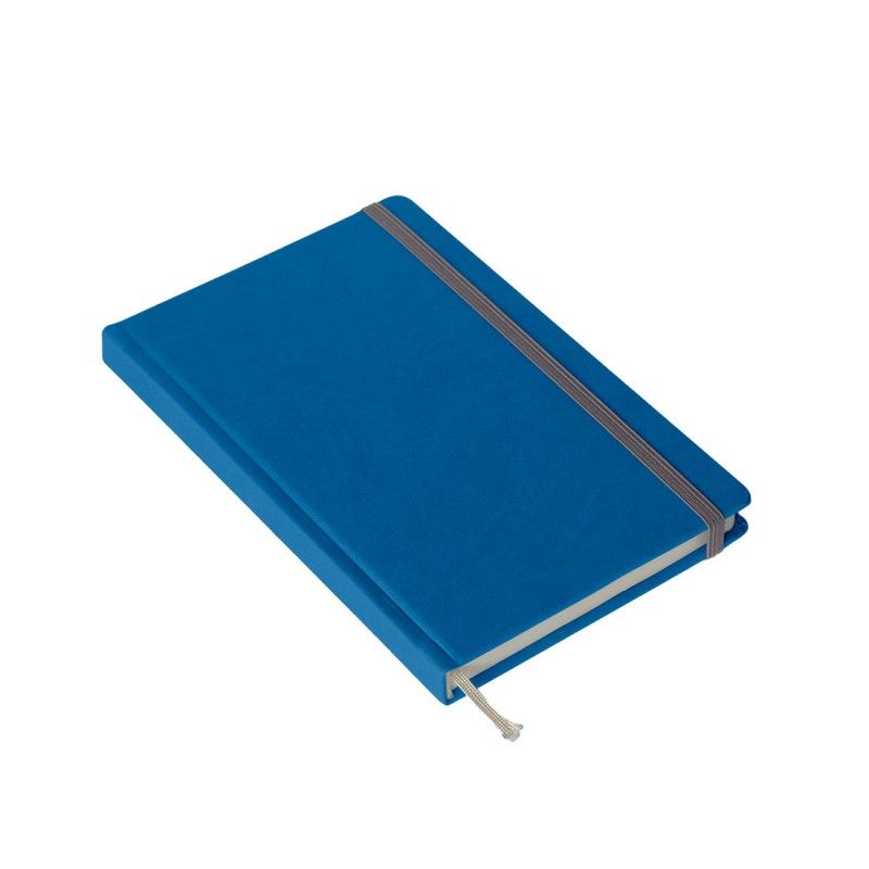 bergamo-2150-33-a-800x800