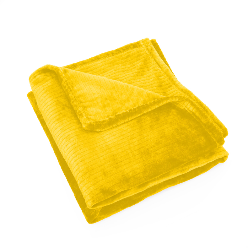 Плед Furry 2, TM Casa Mia2