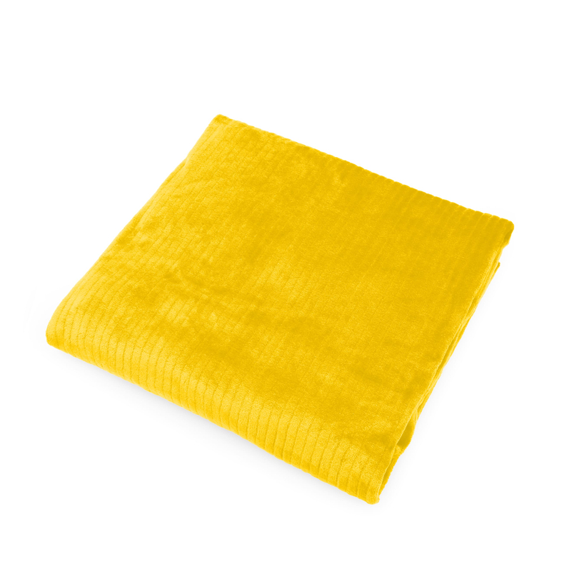 Плед Furry 2, TM Casa Mia3