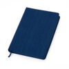 Записна книжка А5, Vogue (13) Записна книжка А5, Vogue blue