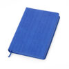 Записна книжка А5, Vogue (4) Записна книжка А5, Vogue blue