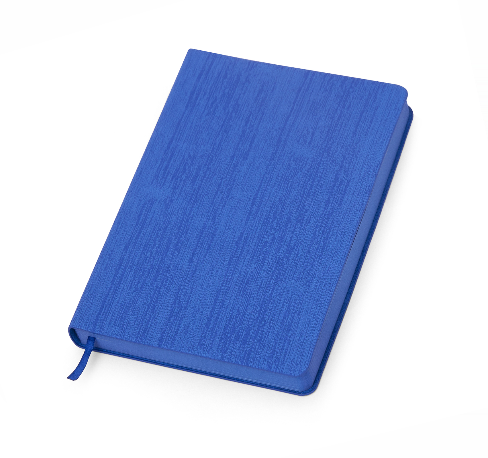 Записна книжка А5, Vogue (4) Записна книжка А5, Vogue blue