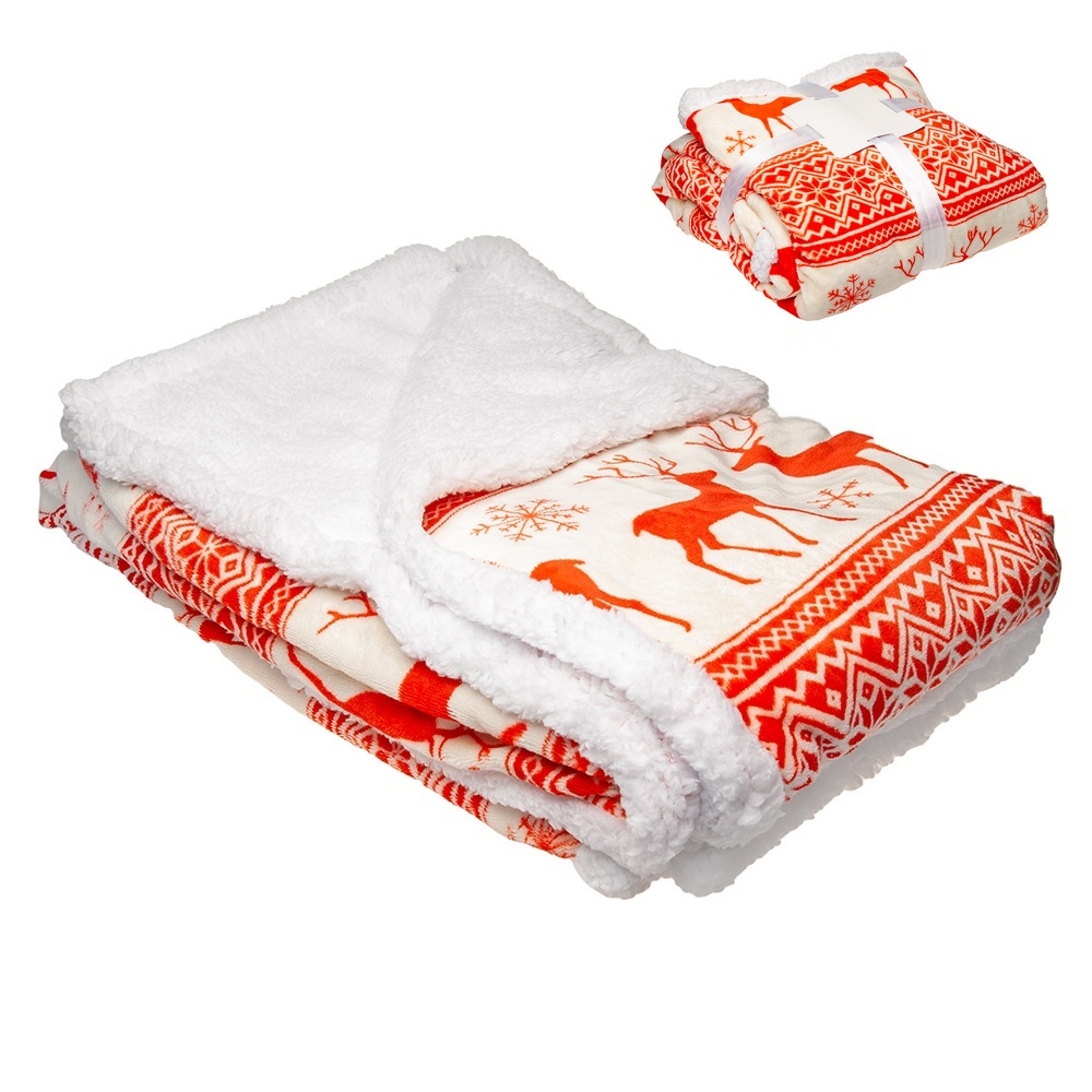 90402005_1 sharpoviy_pled