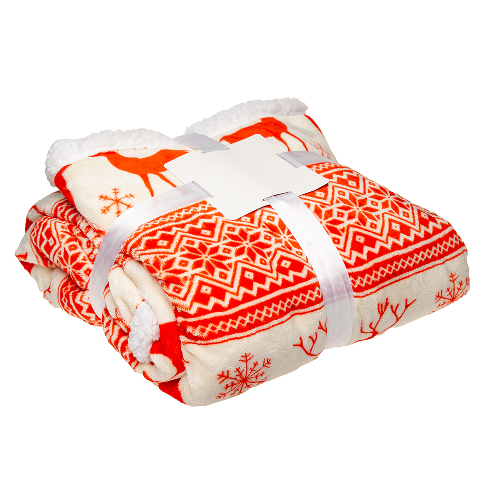 90402005_2 sharpoviy_pled