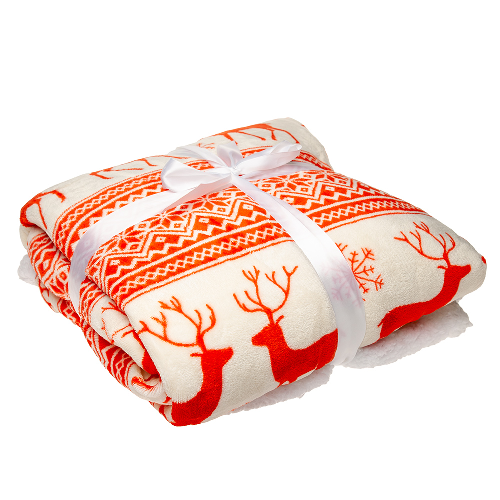 90402005_3 sharpoviy_pled