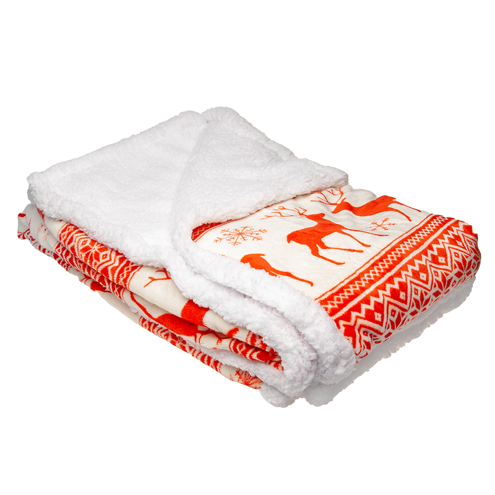 90402005_4 sharpoviy_pled