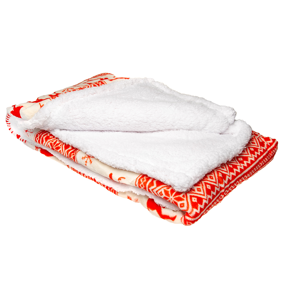 90402005_5 sharpoviy_pled