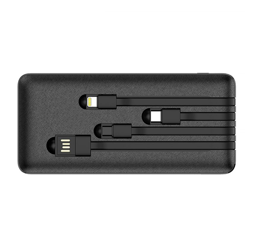 923e0789-3262-11ec-83ec-000c29fc72a4_da855ecb-4bb2-11ec-83ef-000c29fc72a4._xqfq-ki urban