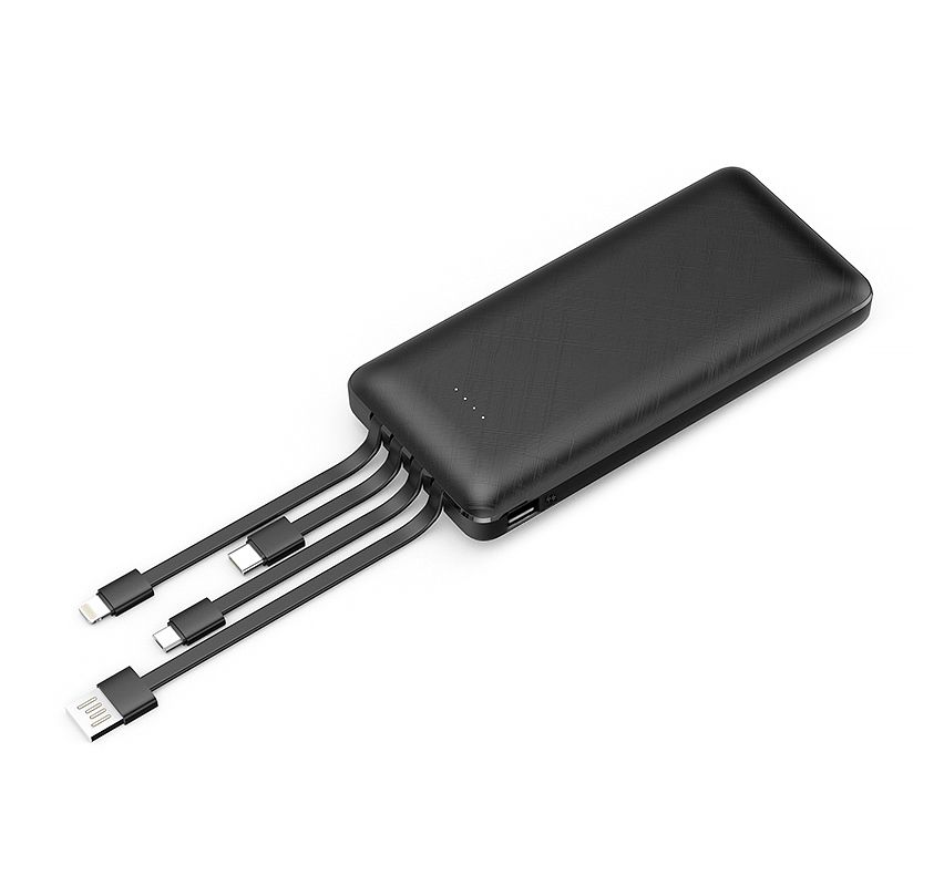 923e0789-3262-11ec-83ec-000c29fc72a4_df1d8caf-1182-11ed-83f7-000c29fc72a4._wyjz-c1 urban