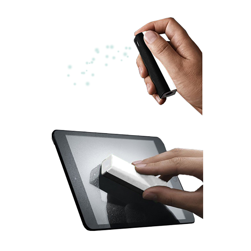 bergamo-150cs-1-b-800x800 ochisnik