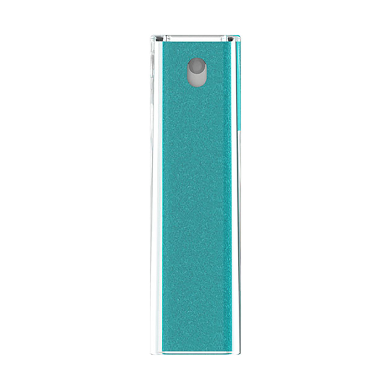 bergamo-150cs-3-a-800x800 ochisnik