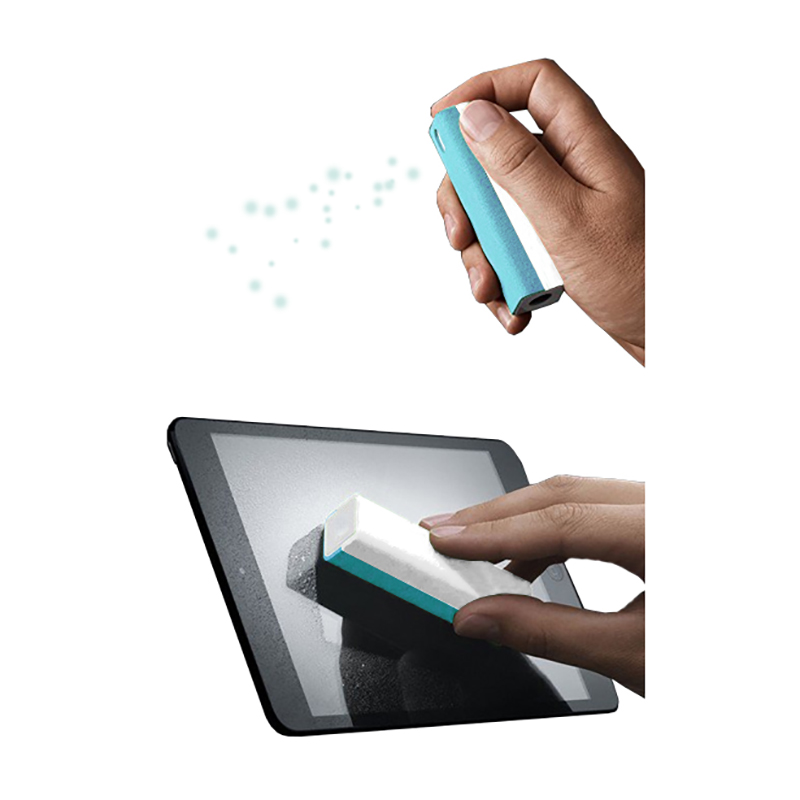 bergamo-150cs-3-b-800x800 ochisnik