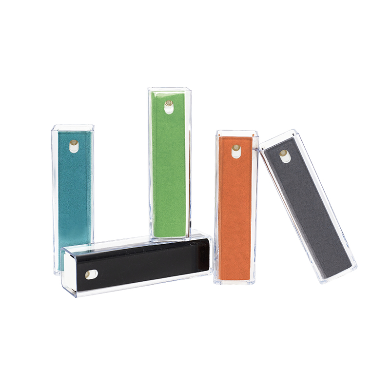 bergamo-150cs-3-d-800x800 ochisnik