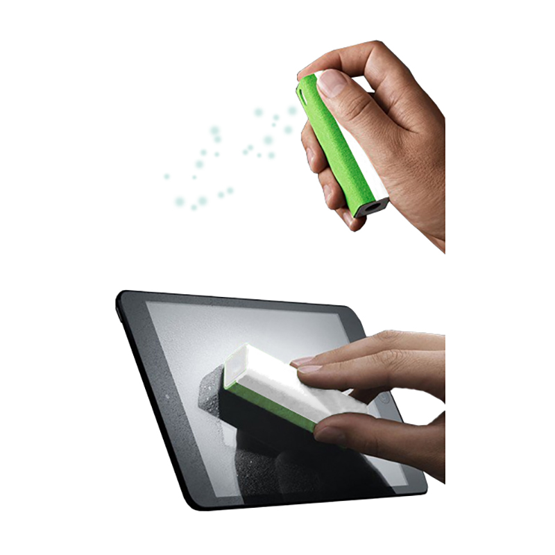 bergamo-150cs-4-b-800x800 ochisnik