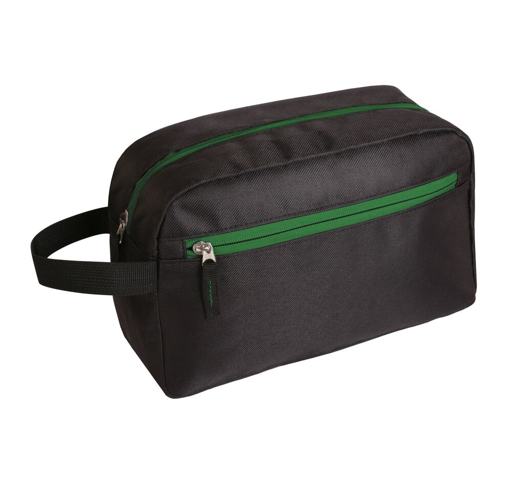 2a51c7de-7e84-11ec-83f0-000c29fc72a4_0b501bf5-3e74-11ed-83f8-000c29fc72a4. tourist