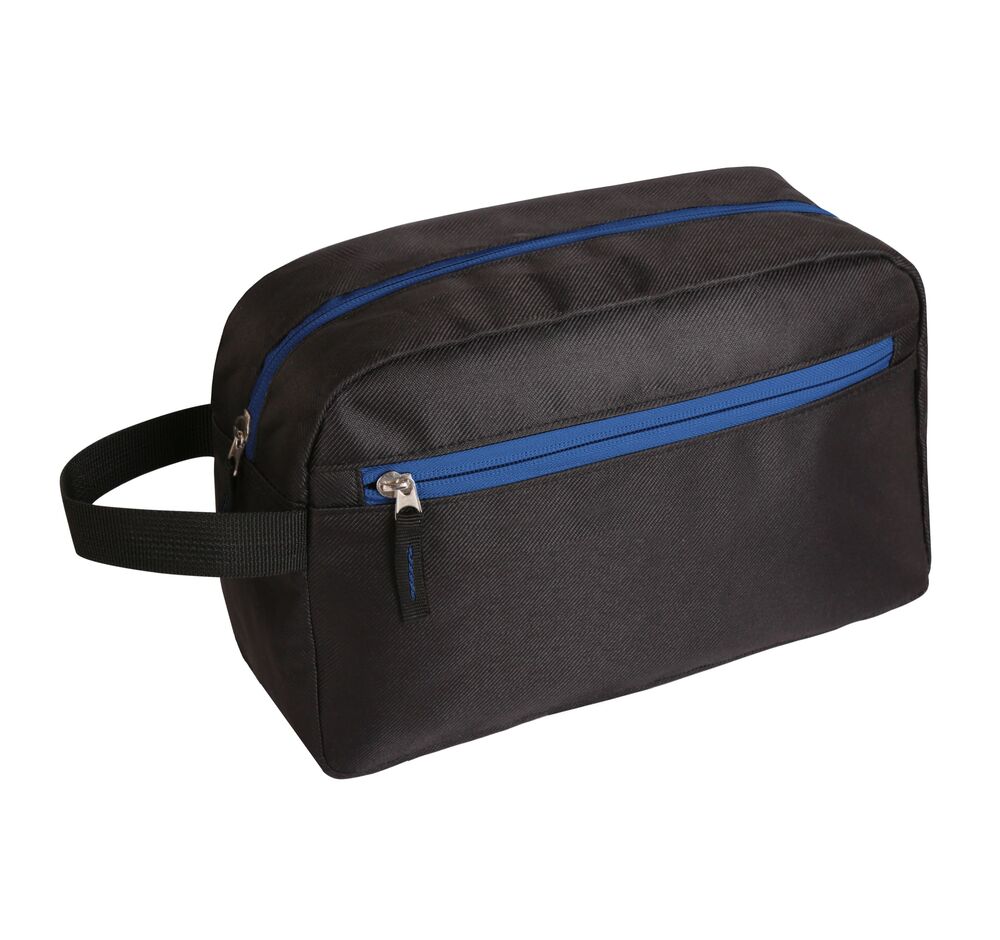 2a51c7de-7e84-11ec-83f0-000c29fc72a4_1fd2bf14-8599-11ec-83f0-000c29fc72a4._lj4v-qt tourist