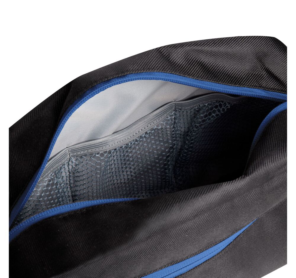 2a51c7de-7e84-11ec-83f0-000c29fc72a4_26b289ca-8599-11ec-83f0-000c29fc72a4._m51x-au tourist