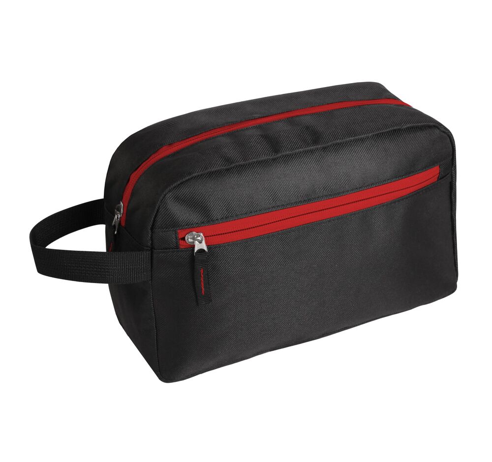 2a51c7de-7e84-11ec-83f0-000c29fc72a4_2f2f6864-8599-11ec-83f0-000c29fc72a4._mgby-ba tourist