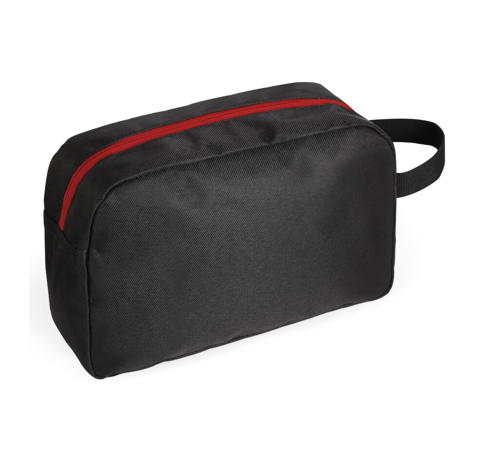 2a51c7de-7e84-11ec-83f0-000c29fc72a4_2f2f6865-8599-11ec-83f0-000c29fc72a4. tourist