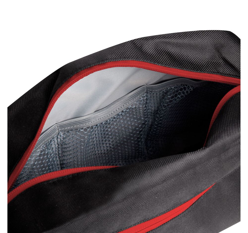 2a51c7de-7e84-11ec-83f0-000c29fc72a4_357c355b-8599-11ec-83f0-000c29fc72a4._3u1d-5x tourist