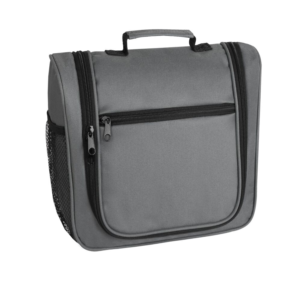 2a51c7de-7e84-11ec-83f0-000c29fc72a4_ee3e6085-8598-11ec-83f0-000c29fc72a4. morning