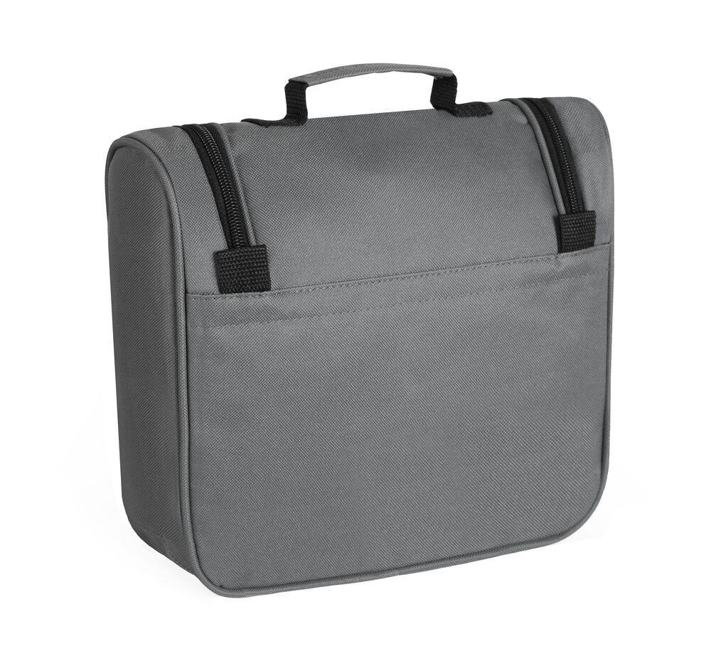 39174f31-7e85-11ec-83f0-000c29fc72a4_51c63716-8599-11ec-83f0-000c29fc72a4._5wc5-oz morning