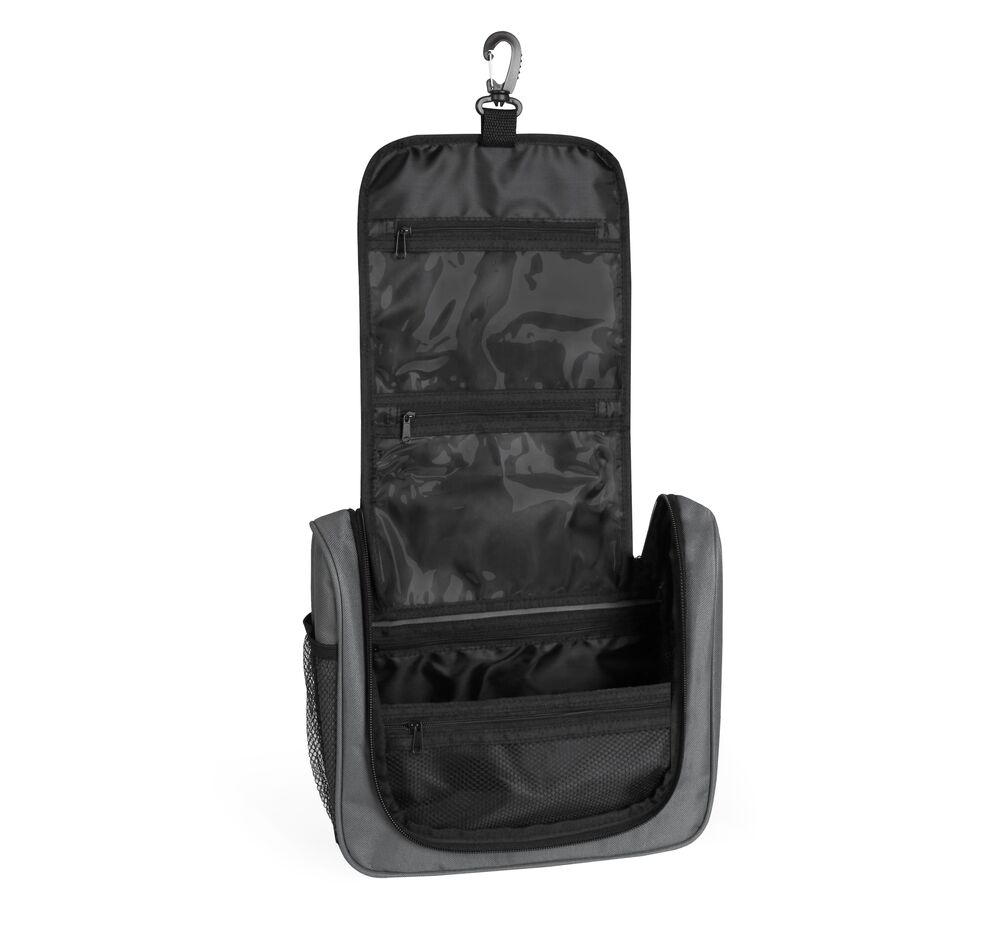 39174f31-7e85-11ec-83f0-000c29fc72a4_58b77852-8599-11ec-83f0-000c29fc72a4._837n-aa morning