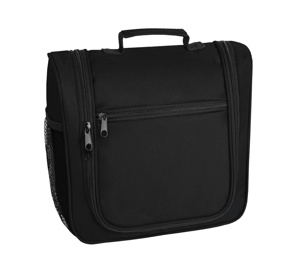 39174f31-7e85-11ec-83f0-000c29fc72a4_6193aef2-8599-11ec-83f0-000c29fc72a4._slzy-3o morning