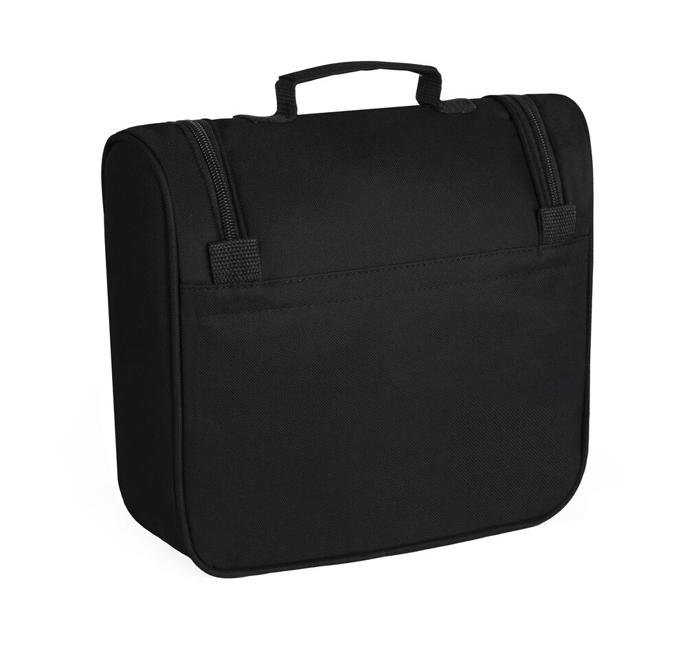 39174f31-7e85-11ec-83f0-000c29fc72a4_6193aef3-8599-11ec-83f0-000c29fc72a4._g7z2-7t morning