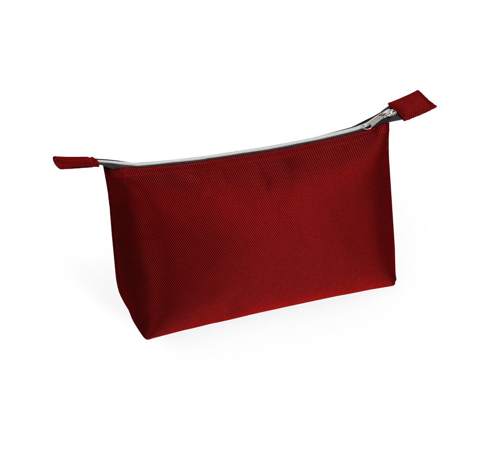 a62071d7-7e85-11ec-83f0-000c29fc72a4_0f5c89d6-14a9-11ed-83f7-000c29fc72a4._mwlz-hs kosmic