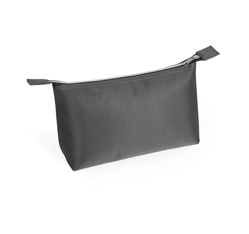 a62071d7-7e85-11ec-83f0-000c29fc72a4_7b84e6cb-8599-11ec-83f0-000c29fc72a4._56t7-ih kosmic