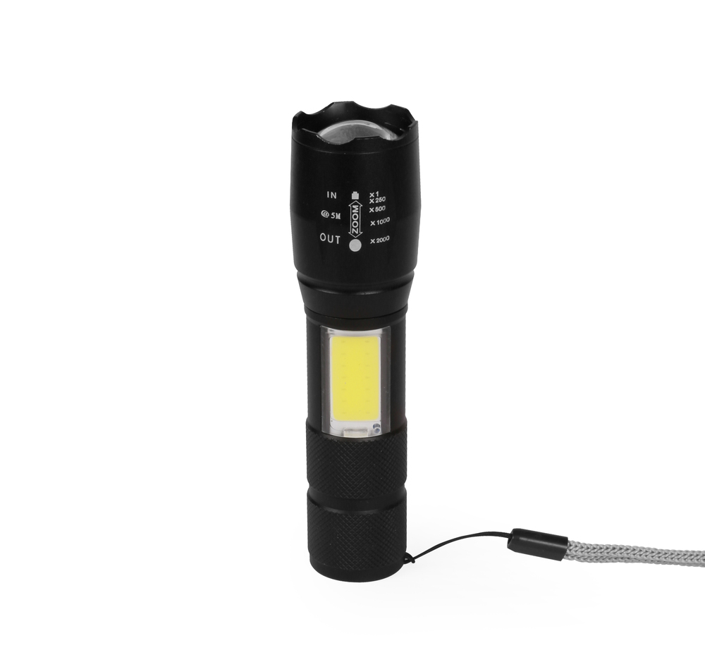 4fe365de-7188-11ed-841e-000c29fc72a4_1ce6b63f-7564-11ed-841e-000c29fc72a4. glow