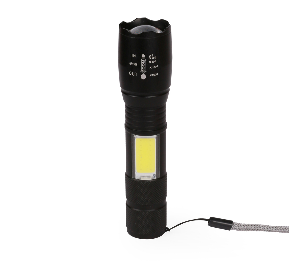 4fe365de-7188-11ed-841e-000c29fc72a4_1ce6b640-7564-11ed-841e-000c29fc72a4. glow