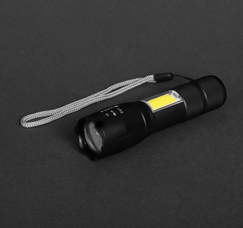 4fe365de-7188-11ed-841e-000c29fc72a4_235da473-7564-11ed-841e-000c29fc72a4. glow