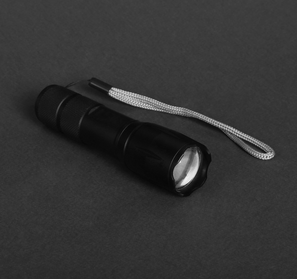 4fe365de-7188-11ed-841e-000c29fc72a4_235da474-7564-11ed-841e-000c29fc72a4. glow