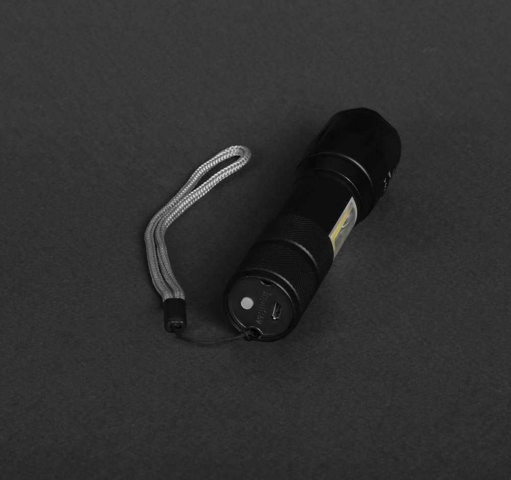 4fe365de-7188-11ed-841e-000c29fc72a4_29aef339-7564-11ed-841e-000c29fc72a4. glow