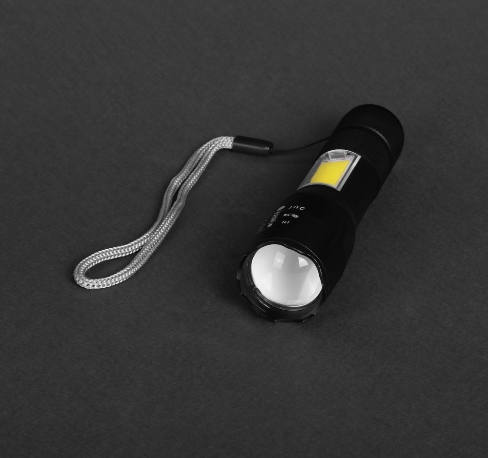 4fe365de-7188-11ed-841e-000c29fc72a4_29aef33a-7564-11ed-841e-000c29fc72a4. glow