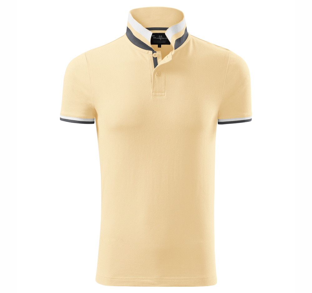 0dae7d42-2075-11e9-80de-000c295c9c78_088bc385-33d9-11eb-83ea-000c29fc72a4._7aj9-fg Collar Up 215