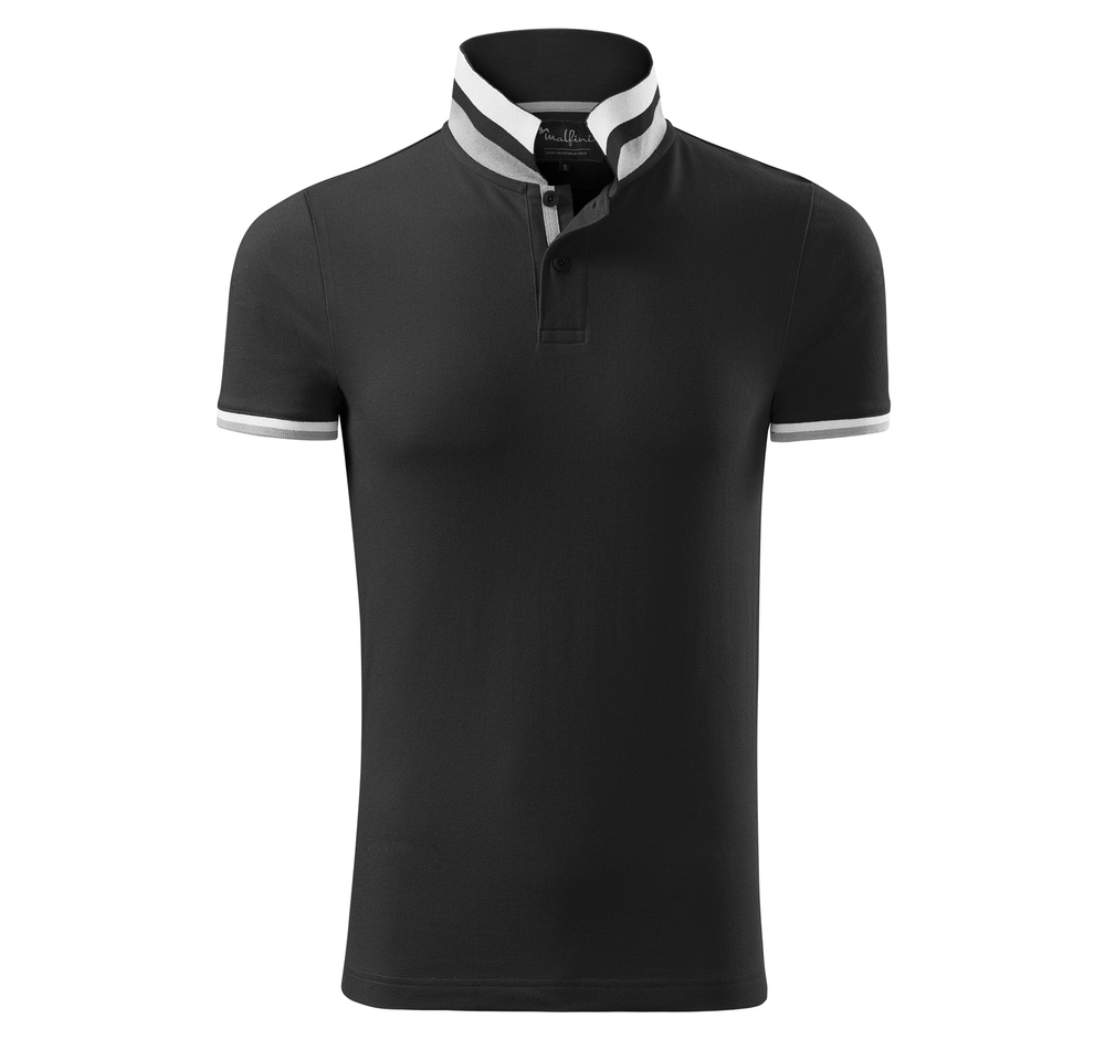 0dae7d42-2075-11e9-80de-000c295c9c78_4362204a-33d8-11eb-83ea-000c29fc72a4._kkeq-zm Collar Up 215