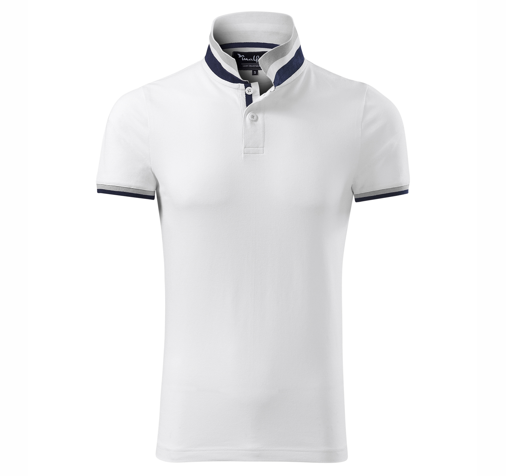 0dae7d42-2075-11e9-80de-000c295c9c78_5f50a55f-33d8-11eb-83ea-000c29fc72a4._l8gp-3c Collar Up 215